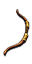 EpinSultan