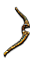 EpinSultan