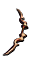 EpinSultan