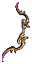 EpinSultan