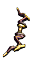 EpinSultan