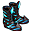 EpinSultan
