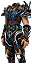 EpinSultan