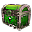 EpinSultan