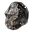 EpinSultan
