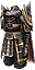 EpinSultan