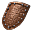 EpinSultan