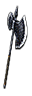 EpinSultan