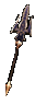 EpinSultan