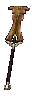 EpinSultan