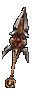 EpinSultan