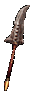 EpinSultan