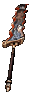 EpinSultan