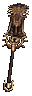 EpinSultan