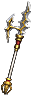 EpinSultan