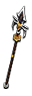 EpinSultan