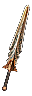 EpinSultan