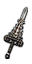 EpinSultan