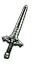 EpinSultan