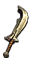 EpinSultan