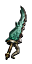 EpinSultan