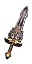 EpinSultan