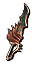 EpinSultan