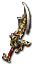 EpinSultan