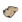 EpinSultan