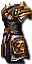 EpinSultan