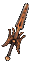 EpinSultan