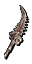 EpinSultan