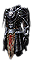 EpinSultan