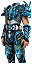 EpinSultan