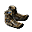 EpinSultan