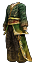 EpinSultan