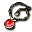 EpinSultan
