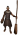 EpinSultan