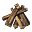 EpinSultan