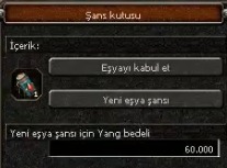 EpinSultan