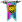 EpinSultan