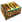 EpinSultan