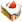 EpinSultan