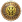 EpinSultan