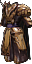 EpinSultan