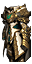 EpinSultan