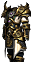 EpinSultan