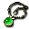 EpinSultan