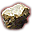 EpinSultan