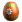 EpinSultan